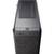 COUGAR, MX330 Mid-Tower Case. 9 thumbnail