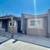 REMOD 2 BR BERMUDA DUNES COTTAGES 12 thumbnail