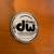 DW Collectors Series Cherry VLT 4-piece MINT CONDITION 16 thumbnail