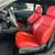 2013 Dodge Challenger Rallye Redline Appearance Group 2dr Coupe WE SHIP CALIFORN 17 thumbnail