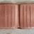 Louis Vuitton Leather Men's Bi-fold Wallet Brown 2 thumbnail