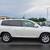 2012 Toyota Highlander SE 4dr SUV (2.7L l4) 10 thumbnail