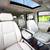 2007 CADILLAC ESCALADE SPORT UTILITY 4D 14 thumbnail