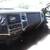 2009 Ford F-250 SD FX4 Crew Cab Diesel 4X4 One Owner!!!!! 19 thumbnail