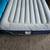 Queen size air bed 2 thumbnail