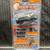 NEW - X Concepts Modifiers 1998 Honda Civic Hatchback Series 8 1:43 1 thumbnail