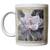 SET of 8 COFFEE MUGS Planters | Thirstystone | Retail $80 6 thumbnail