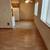 Laundry Facilities, Storage Units, Ceiling Fan 3 thumbnail