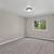 Low Maintenance, Prime Location. - RMLS#590239662 19 thumbnail