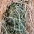 Alfalfa Hay 3x4 2 thumbnail
