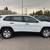 2016 Jeep Cherokee Sport *4X4* *Price Reduced* 5 thumbnail