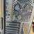 Windows 10, i9 CPU, 16 gb ram, 6 TB drive, Fractal Design Case 4 thumbnail