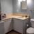 Room in 2BR/2BA condo 4 thumbnail
