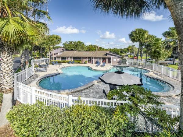 $1,330 / 1br - 650ft2 - Walk In Closets, Fitness Center, 1 dormitorio (26675 Players Cir, Lutz, FL)63976137171330120