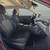 2025 NISSAN SENTRA SV. SK# 309307. 12 thumbnail