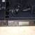 Shure ULXD H50 receivers 3 thumbnail
