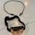 Dog Bark Collar - BENEPAW 1 thumbnail