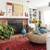MARINA Designer Furnished Condo,3bd/2b,3min Palace of FineArts & beach 2 thumbnail