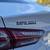 2022 Chevrolet Malibu LT 9 thumbnail
