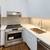 Newly Renovated with Modern Design 2x1 - Unit #306 1 thumbnail