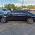 2014 Mercedes-Benz CLA-Class AWD All Wheel Drive CLA 45 AMG 4MATIC Cou 9 thumbnail