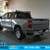 2023 Chevrolet Silverado 1500 LT 4 thumbnail