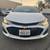 🚗 2019 Chevrolet Cruze LT – Clean Title – $7,995 – Financing Availabl 2 thumbnail