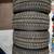 Bridgestone Blizzak WS90 - 245/45R18 2 thumbnail
