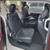 REAR ENTRY WHEELCHAIR VAN CHRYSLER PACIFICA! FULLY LOADED! 14 thumbnail