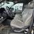 2020 Ford F150 XL 114k miles RWD 7 thumbnail