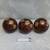 Decorative Balls 1 thumbnail