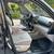 2007 TOYOTA RAV4 AWD 20 thumbnail