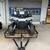 450 ATV+TRAILER BUNDLE - NO FEES!! 3 thumbnail