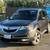 Acura MDX - BAD CREDIT BANKRUPTCY REPO SSI RETIRED APPROVED 1 thumbnail