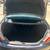 2014 Toyota Camry LE 15 thumbnail