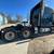 2013 Freightliner Cascadia DD13 – ONLY 600k Miles – Mechanic’s Special 5 thumbnail