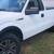 2013 Ford F150 2 thumbnail