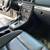 2007 Audi A4 for sale 17 thumbnail