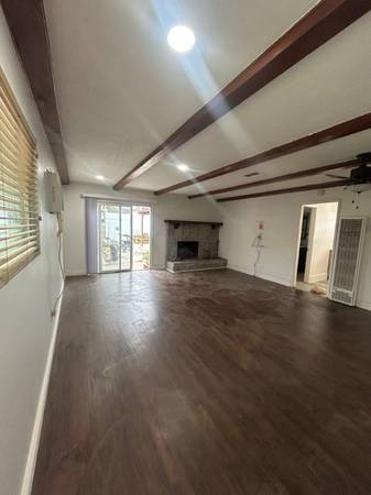 $1,200 / 1br - 400ft2 - 21102 Dalaman Ave, (Lakewood)64035737686659121