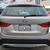 2013 BMW X1 sDrive28i SUV 5D Nav BUcam Blu2th PanoRoof LoMiles 5 thumbnail