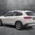 2022 BMW X5 AWD All Wheel Drive Electric xDrive40i SUV 8 thumbnail