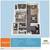 Remarkable Value. Unbeatable Location. Chandler Apts 1x1 w/ Garage 13 thumbnail