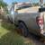 2006 CHEVY COLORADO 2 thumbnail