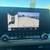 2023 GMC Canyon Denali Crew Cab 4WD 19 thumbnail