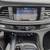 2021 Buick Enclave Premium 23 thumbnail
