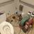 Plumber _ Rooter Drain Service $69.99_ _ Gas leaks _ Copper _ Water Heaters & To 7 thumbnail