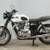 2020 Triumph Bonneville T120 Diamond Includes Warranty! 4 thumbnail
