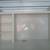 Ikea Micke Desk with top Hutch 2 thumbnail