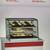 Display bakery Casess Coolers Meat, Deli, New or Used Available 10 thumbnail