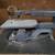 Sears Craftsman Scroll Saw 1 thumbnail